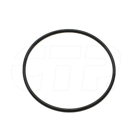 Aic Replacement Parts Seal O Ring Fits Komatsu Models 07000-E5160